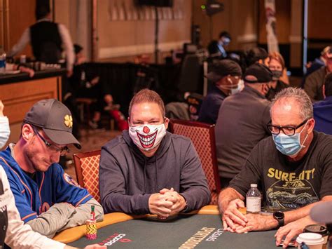 online poker tells|Top 10 Live & Online Poker Tells .